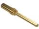 Amphenol Positronic M39029/64-968