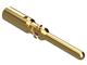 Amphenol Positronic MC114N/AA-133.5