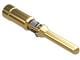 Amphenol Positronic MC114N/AA