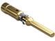 Amphenol Positronic MC116N