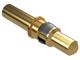 Amphenol Positronic MC4012D/AA
