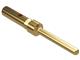 Amphenol Positronic MC7520D/AA-14