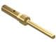 Amphenol Positronic MC7526D/AA