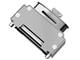 Amphenol Positronic MCD104000ELNT0/AA