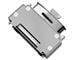 Amphenol Positronic MCD50000ELNE30/AA
