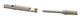 Amphenol Positronic MC6020DAL