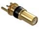 Amphenol Positronic MDS4201D/AA-15