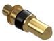 Amphenol Positronic MDS4314D