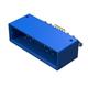 Amphenol Positronic MIP30M00820