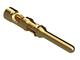Amphenol Positronic MS114N/AA