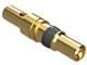Amphenol Positronic MS4102D/AA