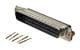 Amphenol Positronic ODD26M1000Z/AA