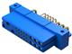 Amphenol Positronic PCIB24W9F400A1/AA