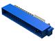 Amphenol Positronic PCIH47M400A1