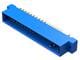 Amphenol Positronic PCIH47M9300A1
