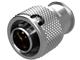 Amphenol Positronic PSK170008-410-1-14