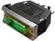 Amphenol Positronic RD25M10JVL0