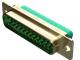 Amphenol Positronic M24308/4-340