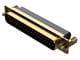 Amphenol Positronic SD15F1000X