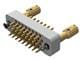 Amphenol Positronic SGM34MSCE0000