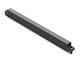 Amphenol Positronic SK26337