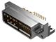 Amphenol Positronic SMSA068-MA48C-T7B1