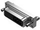 Amphenol Positronic SMSA068-SA00X-E7XX