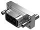 Amphenol Positronic SMXA033-SA00X-E7XX