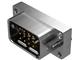 Amphenol Positronic SMXA050-MA38C-T7S1