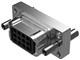 Amphenol Positronic SMXA050-SA00X-E7XX