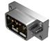 Amphenol Positronic SMXA062-MA38C-T7S1