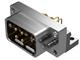 Amphenol Positronic SMXA062-MA48C-T7B1