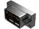 Amphenol Positronic SMXA065-MA38C-T7S1