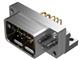 Amphenol Positronic SMXA065-MA48C-T7B1