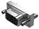 Amphenol Positronic SMXA065-SA00X-E7XX