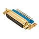 Amphenol Positronic SND00000T2G