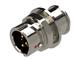 Amphenol Positronic TB05-MJ10C-NXXX