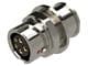 Amphenol Positronic TB05-SJ10C-NXXX