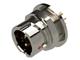 Amphenol Positronic TB06-MJ30C-NXXX