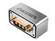 Amphenol Positronic XAVAC15M/SG.0/AA
