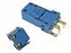 Amphenol Positronic PLB3W3M4BN0A1/AA