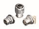 Amphenol Positronic TB06-SJ00X-NXXX