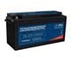 Power-Sonic PSL-BTP-122000 M8