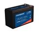 Power-Sonic PSL-BTC-1290 F2