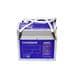 Power-Sonic PSL-HV-481000-3U
