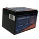 Power-Sonic PSL-SC-12100 F2