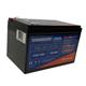 Power-Sonic PSL-SC-12120 F2