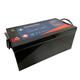 Power-Sonic PSL-SC-122000-G8D M8