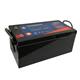 Power-Sonic PSL-SC-122600-G8D M8