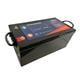 Power-Sonic PSL-SC-123000-G8D M8